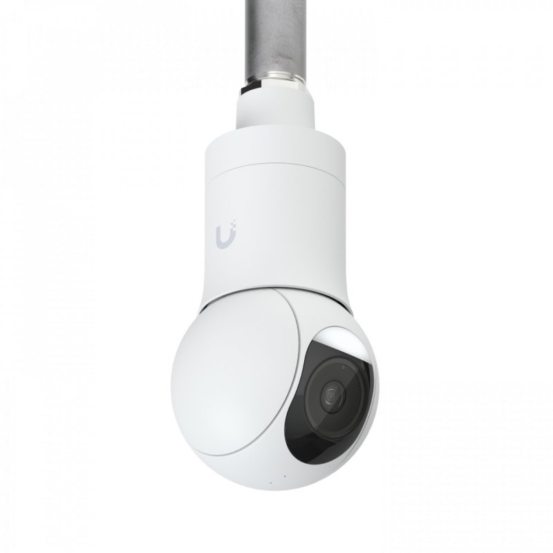 IP CAM Acc Ubiquiti UACC-G5-PTZ-PM