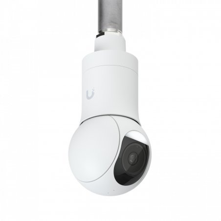 Ubiquiti UACC-G5-PTZ-PM support et boîtier des caméras de sécurité