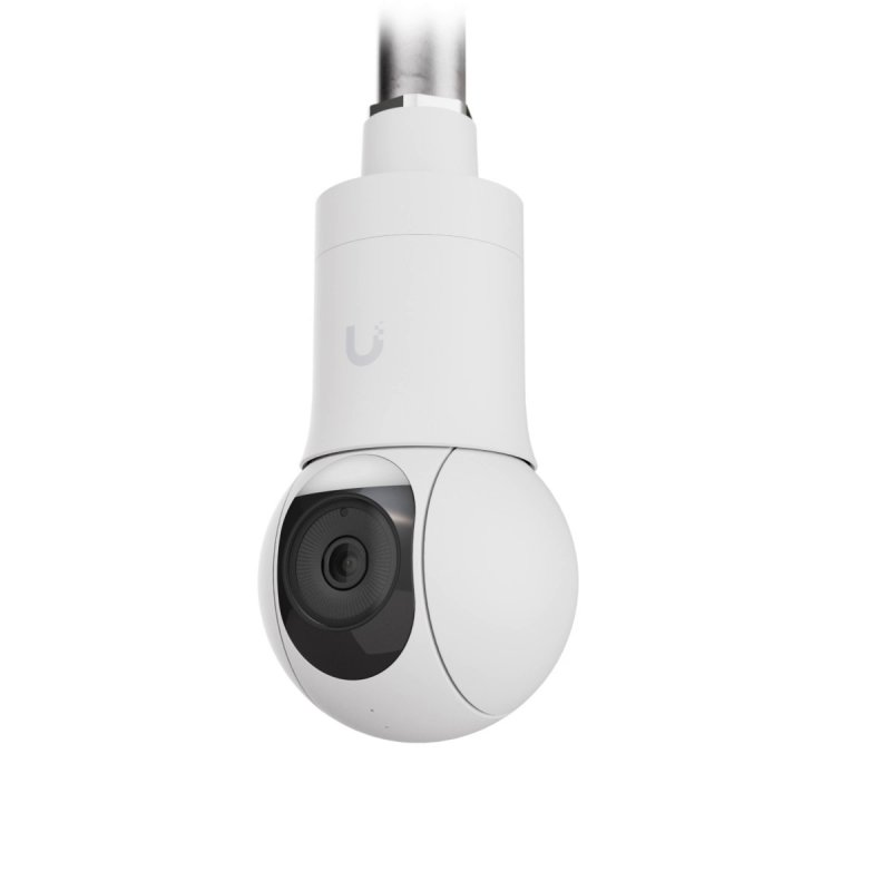 Ubiquiti UACC-G5-PTZ-PM support et boîtier des caméras de sécurité