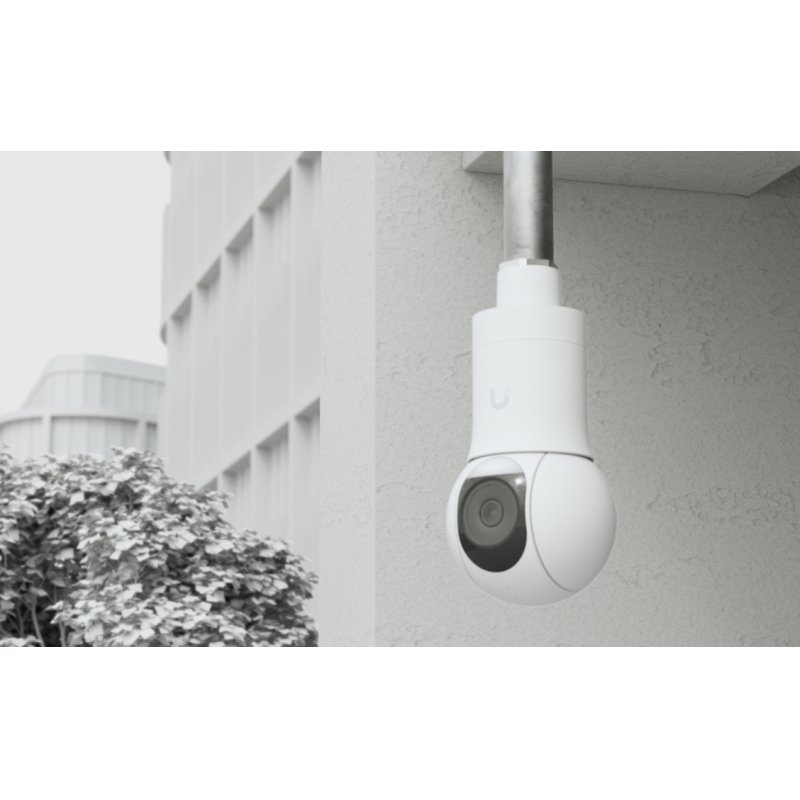 Ubiquiti UACC-G5-PTZ-PM support et boîtier des caméras de sécurité