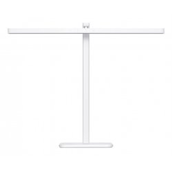 LAMPARA ESCRITORIO XIAOMI LED DESK LAMP 2 BLANCO