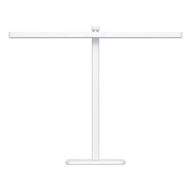 LAMPARA ESCRITORIO XIAOMI LED DESK LAMP 2 BLANCO