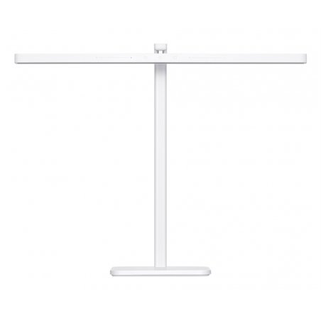 LAMPARA ESCRITORIO XIAOMI LED DESK LAMP 2 BLANCO