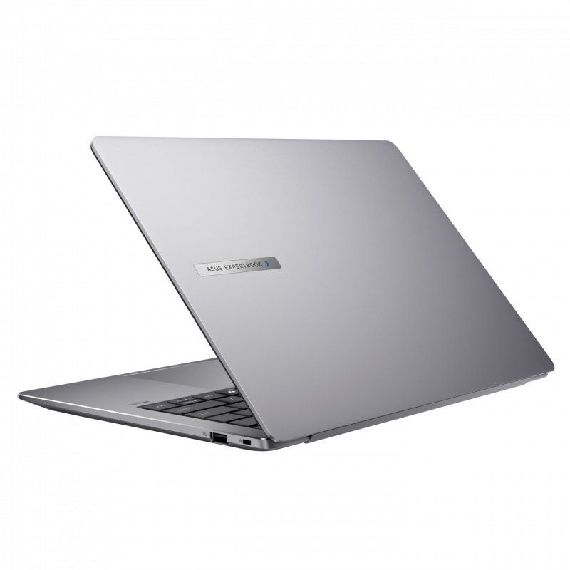 ASUS ExpertBook P5405CSA-NZ0101 Intel Core Ultra 5 226V Laptop 35.6 cm (14") WQXGA 16 GB LPDDR5x-SDRAM 512 GB SSD Wi-Fi