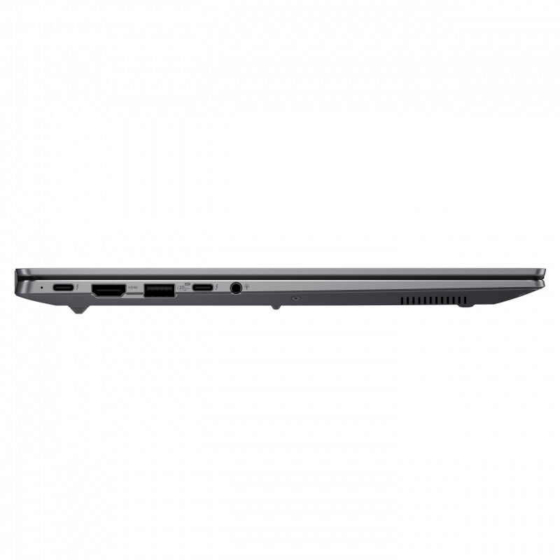 Asus AI ExpertBook P5 P5405CSA-NZ0101 CU5/16GB/512GB/noOS/silver