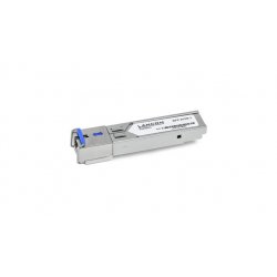 SFP-AON-1 SFPAON1 (60200)