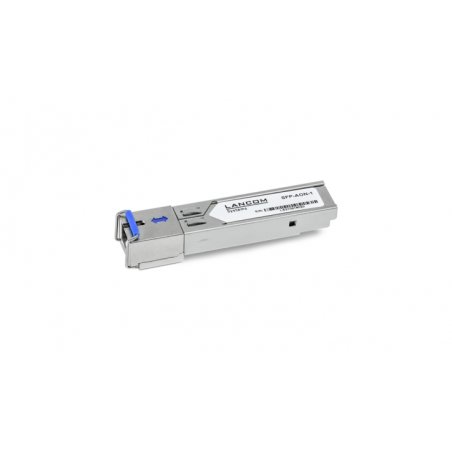 SFP-AON-1 SFPAON1 (60200)