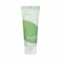 Aloe Soothing Gel
