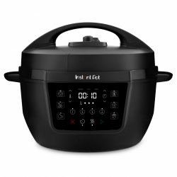 Instant - Pot XL Multicooker Rio 7L - 1200W