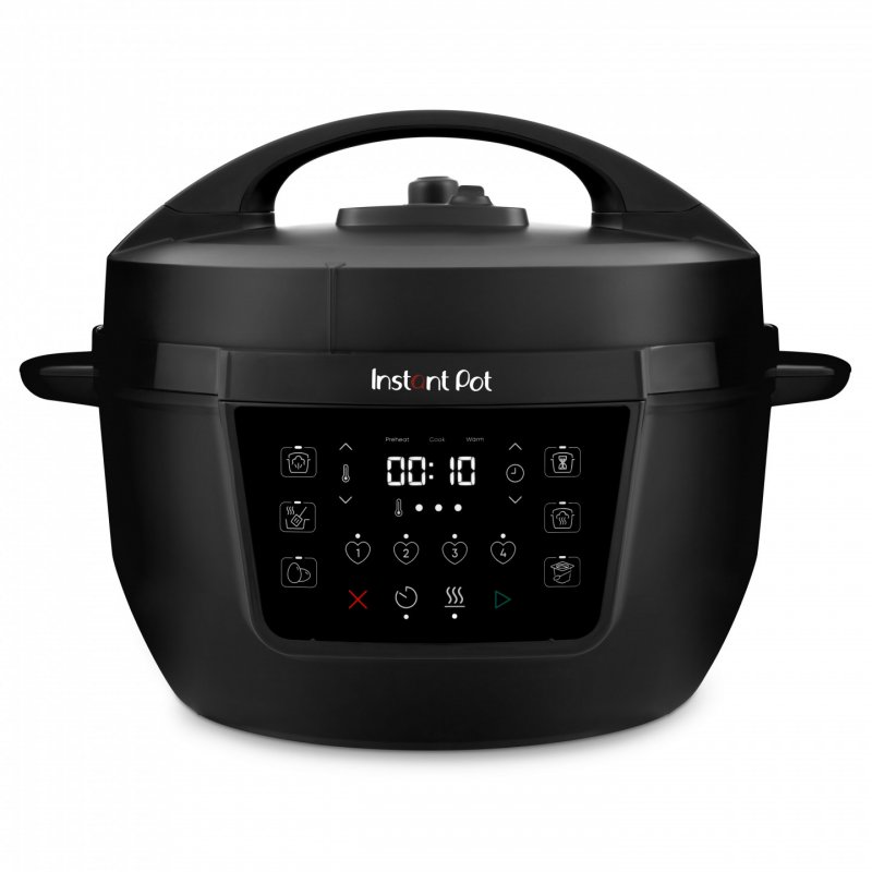 Instant - Pot XL Multicooker Rio 7L - 1200W
