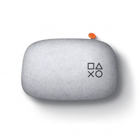 Backbone - One Carrying Case