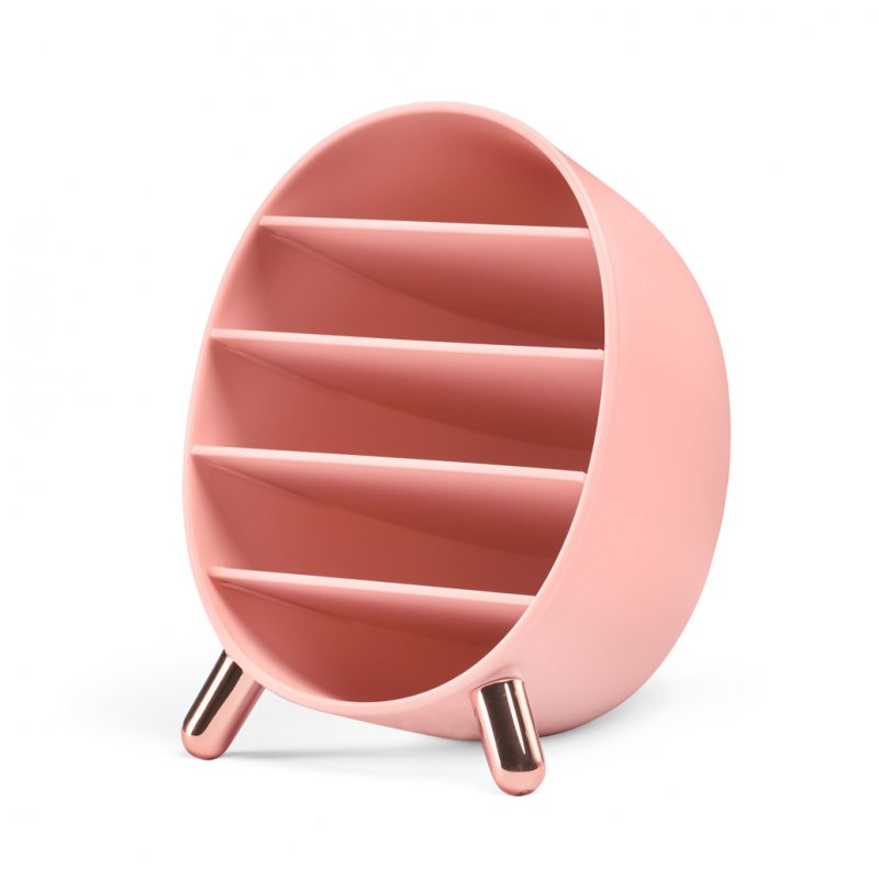 Gillian Jones - Table organizer - Pink