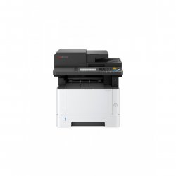Kyocera ECOSYS MA4000wifx