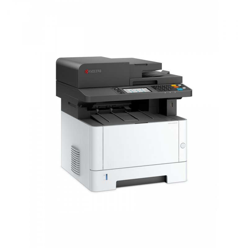 Kyocera ECOSYS MA4000wifx