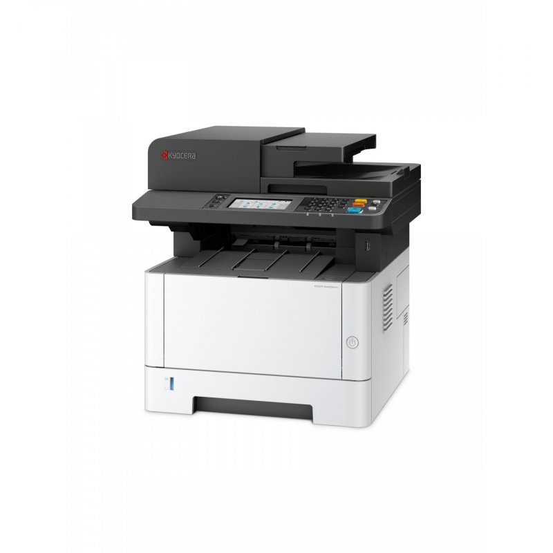 Kyocera ECOSYS MA4000wifx