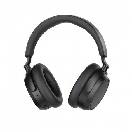 Sennheiser - ACCENTUM Plus Wireless Black