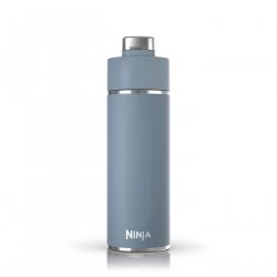 Ninja Thirsti Trinkflasche 530ml bu