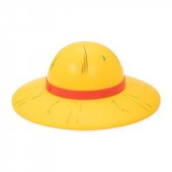 ONE PIECE - Lamp - Strawhat