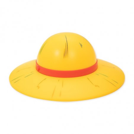 ONE PIECE - Lamp - Strawhat