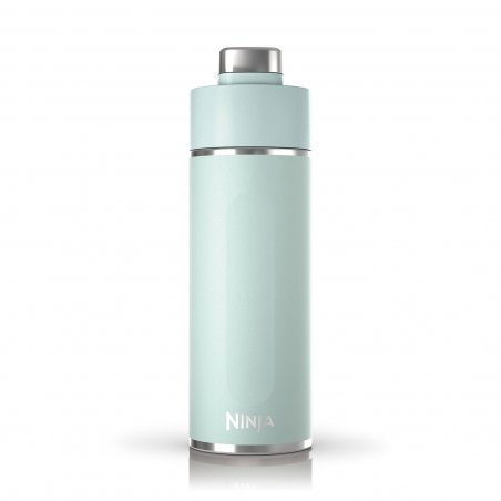 Ninja Thirsti Trinkflasche 700ml mint