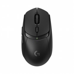 G309 LIGHTSPEED MOUSE BLACK - EWR2I-934