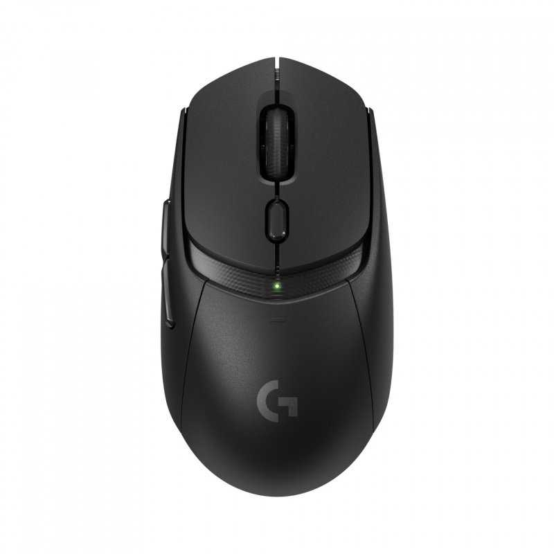 G309 LIGHTSPEED MOUSE BLACK - EWR2I-934