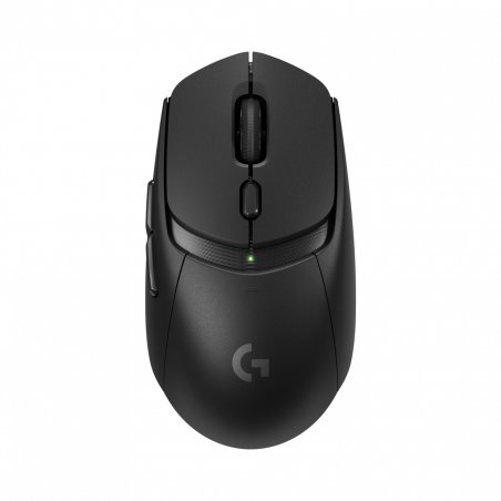 G309 LIGHTSPEED MOUSE BLACK - EWR2I-934