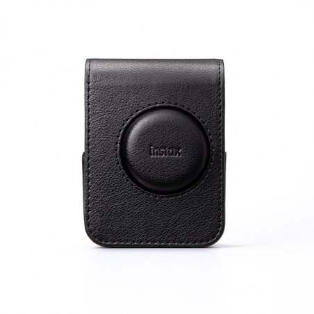 Fuji - Instax Mini Evo Case