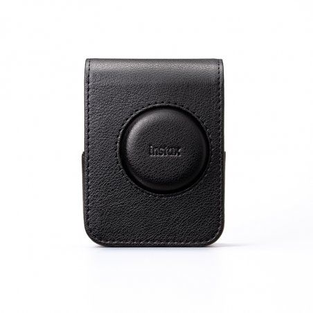 Fujifilm mini Evo Noir