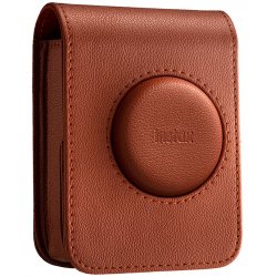 Fuji - Instax Mini Evo Case