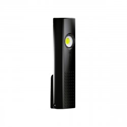 Ledlenser 502735 work light Black LED 12 W