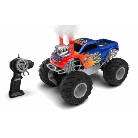 REVOLT R/C Inferno Cruiser 42 cm 1:8 (51010)