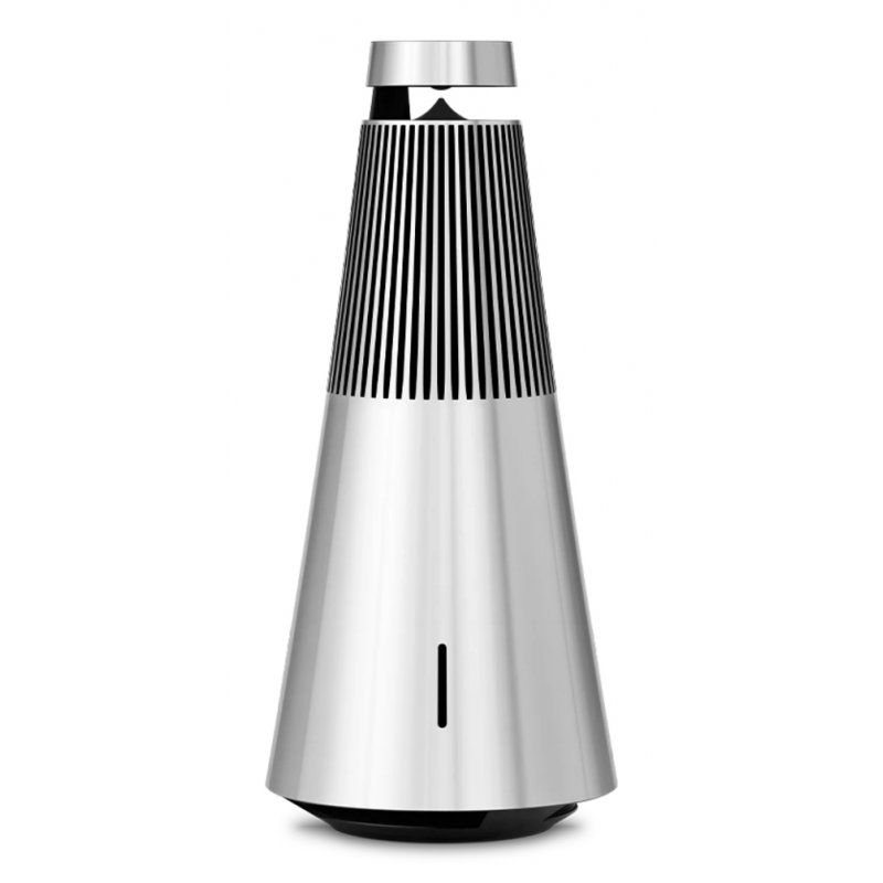 Beosound 2 3rd Gen Natural WK9