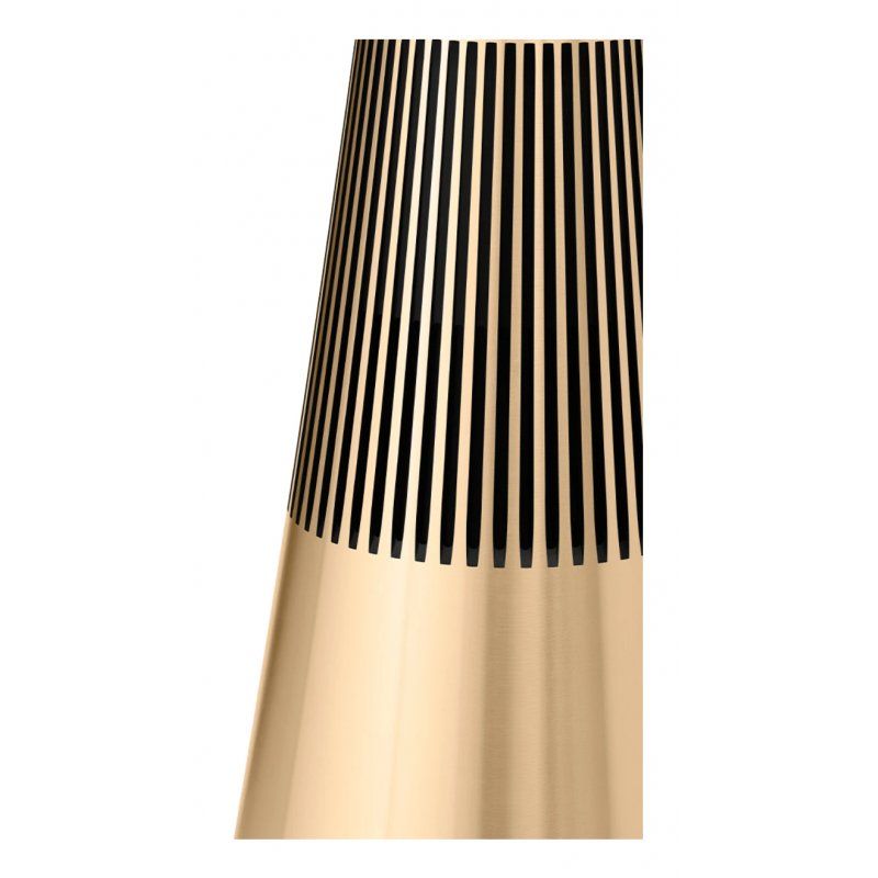 Beosound 2 3rd Gen Gold Tone WK9