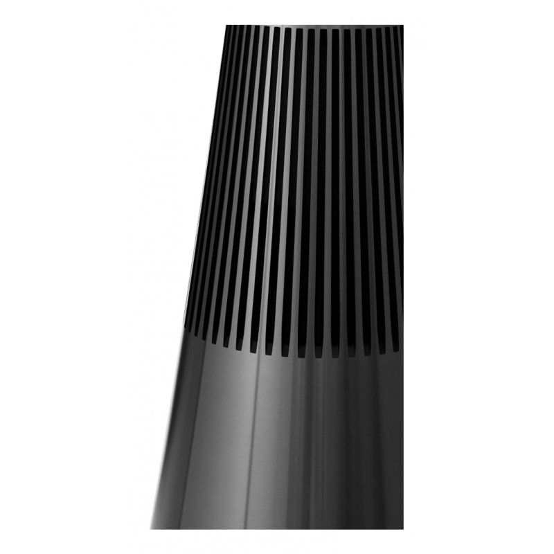 Bang & Olufsen BeoSound 2 Black Wired & Wireless 105 W
