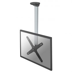 Neomounts FPMA-C500SILVER TV mount/stand Silver