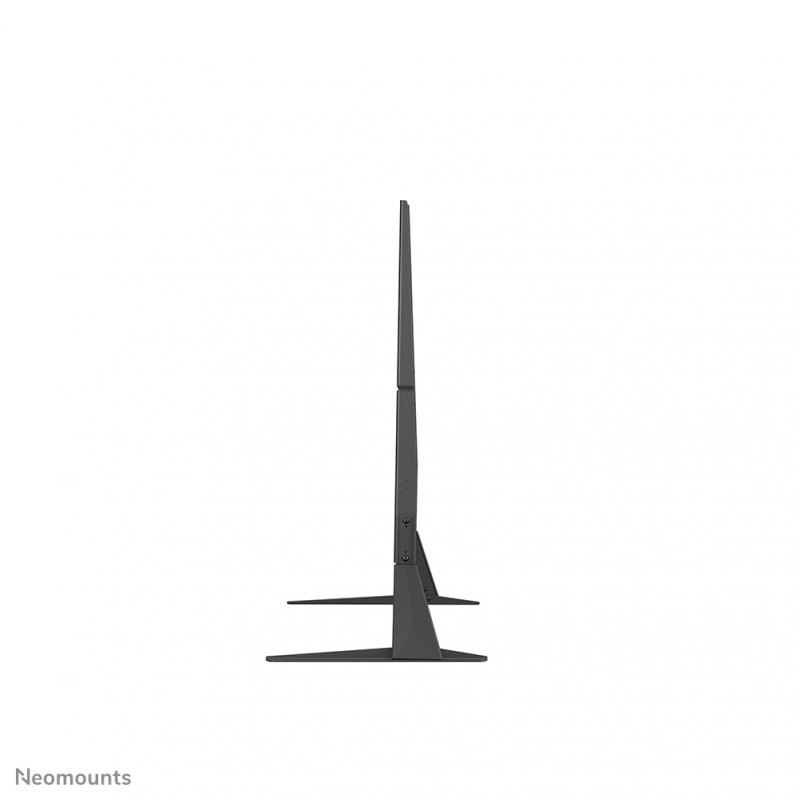 Neomounts TV desk stand