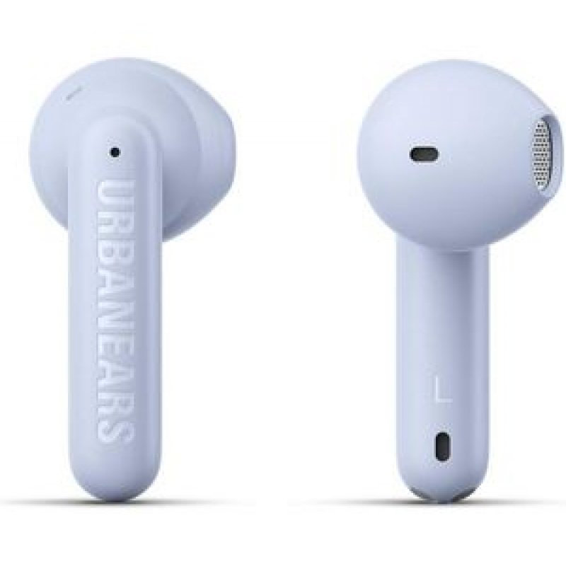 CASQUE TWS INTRA ECO CONCU BOO SLIGHTLY BLUE