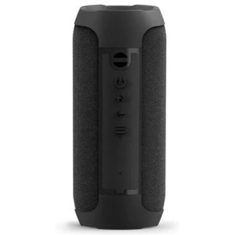 ENCEINTE BLUETOOTH FS1 NOIR