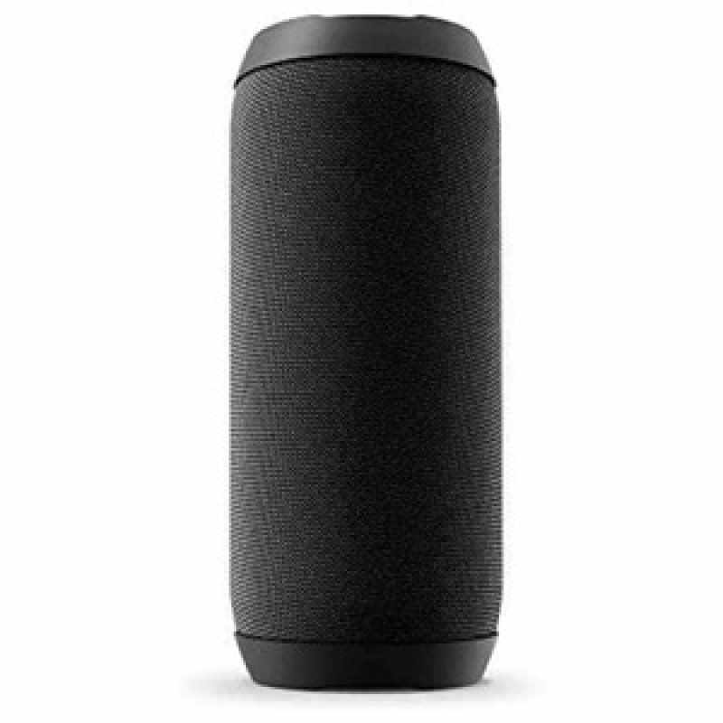 ENCEINTE BLUETOOTH FS1 NOIR