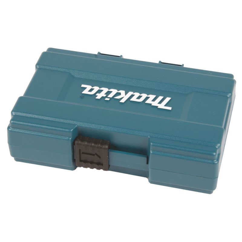 Maki Ratschen-Bit-Set B-54081