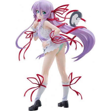 Demonbane statuette PVC Pop Up Parade Al Azif Special Edition 22 cm