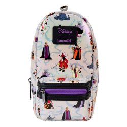 Disney Villains by Loungefly trousse Iridescent