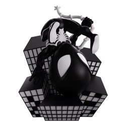 Marvel figurine Spectacular Spider-Man 101 13 cm