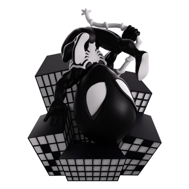 Marvel figurine Spectacular Spider-Man 101 13 cm