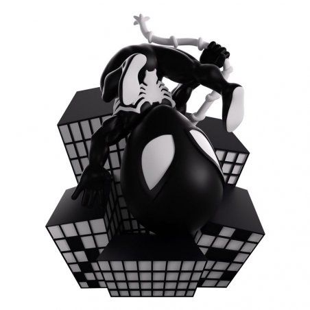 Marvel figurine Spectacular Spider-Man 101 13 cm