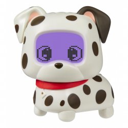 Pixel Petz - Dalmatian in PDQ