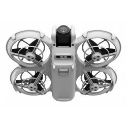 DJI - Neo Drone