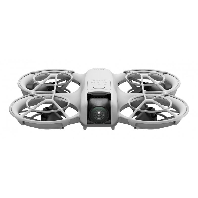 DJI - Neo Drone