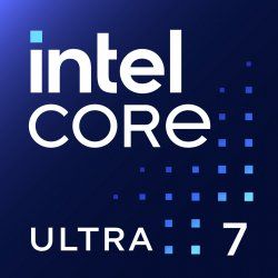 Intel Cpu Ultra 7 265K, tray